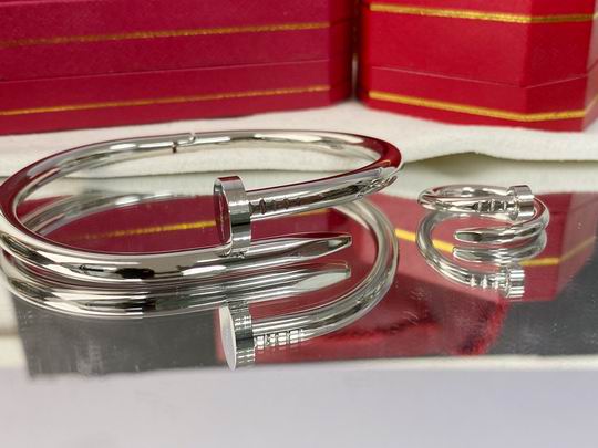 Cartier suits 11lyh27